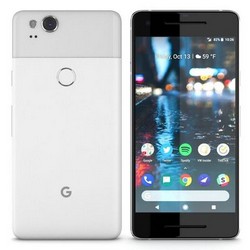 Замена разъема зарядки на телефоне Google Pixel 2 в Кемерово